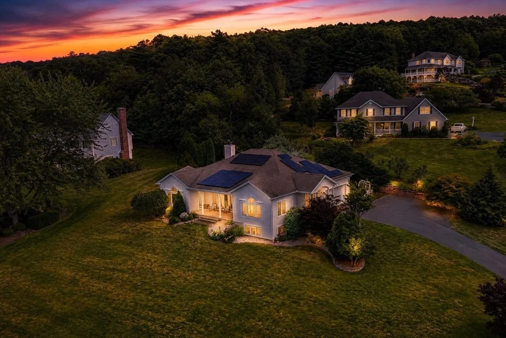 Photo of 27 Spring Hill Rd