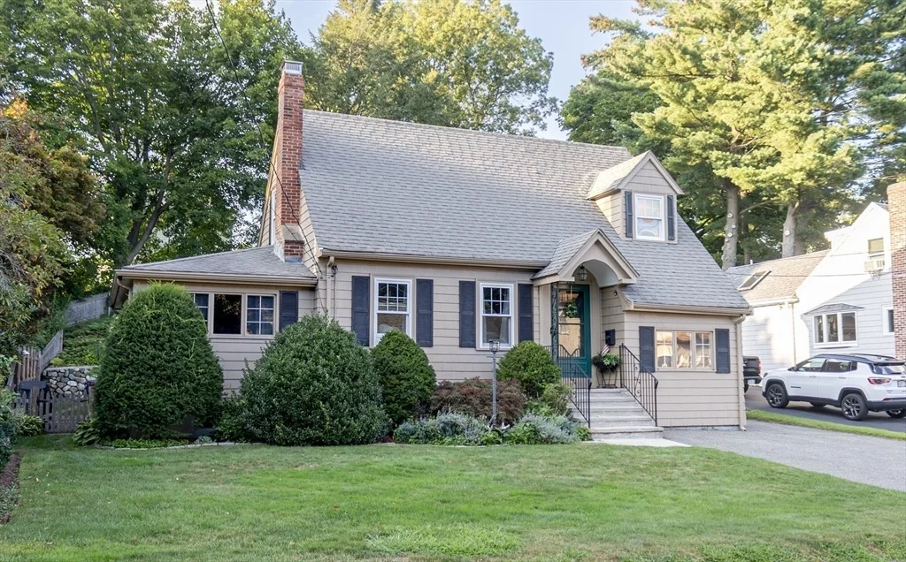Photo of 204 Beech Ave