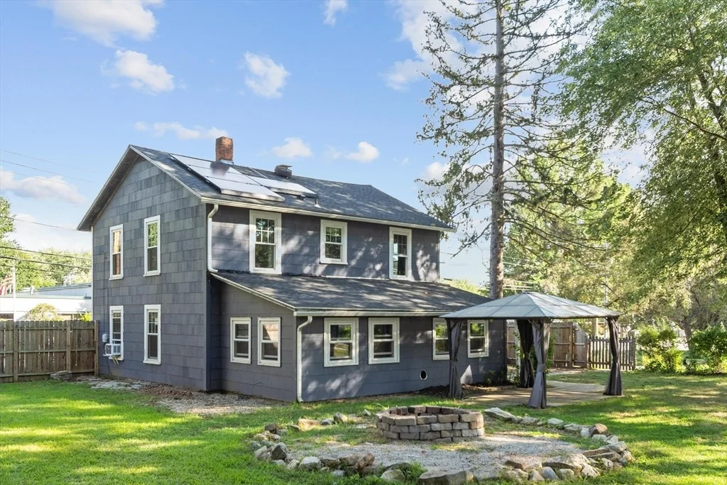 Photo of 63 Central St