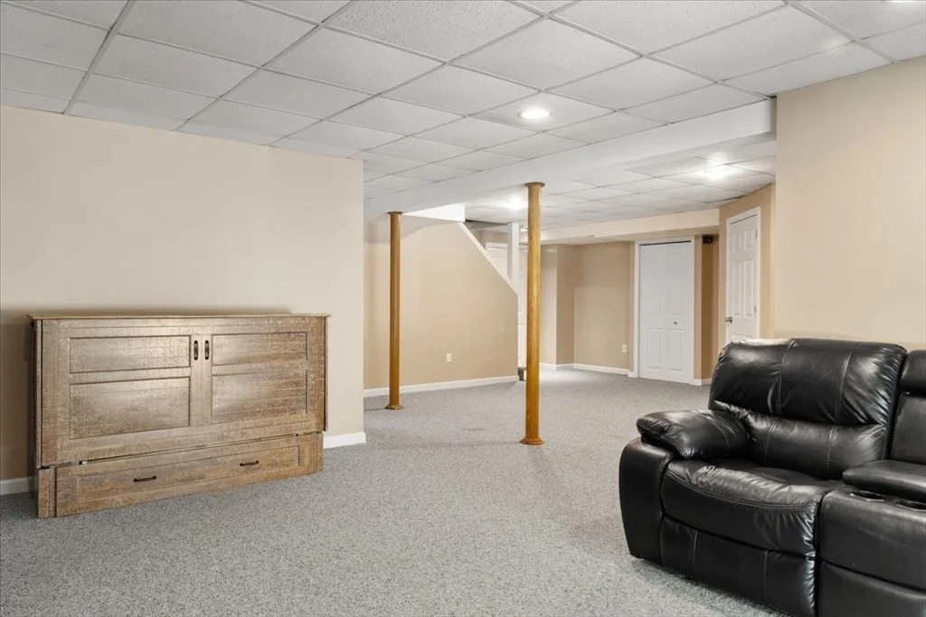 Photo of Unit A at 29 Coldspring Drive