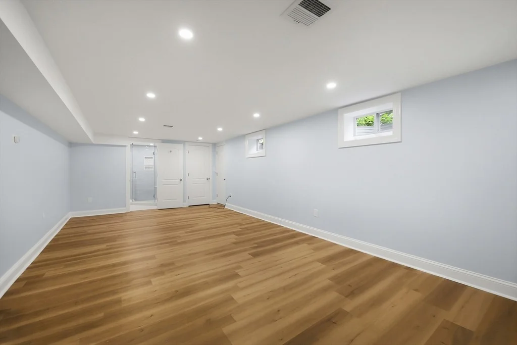 Photo of 7 Foley Drive
