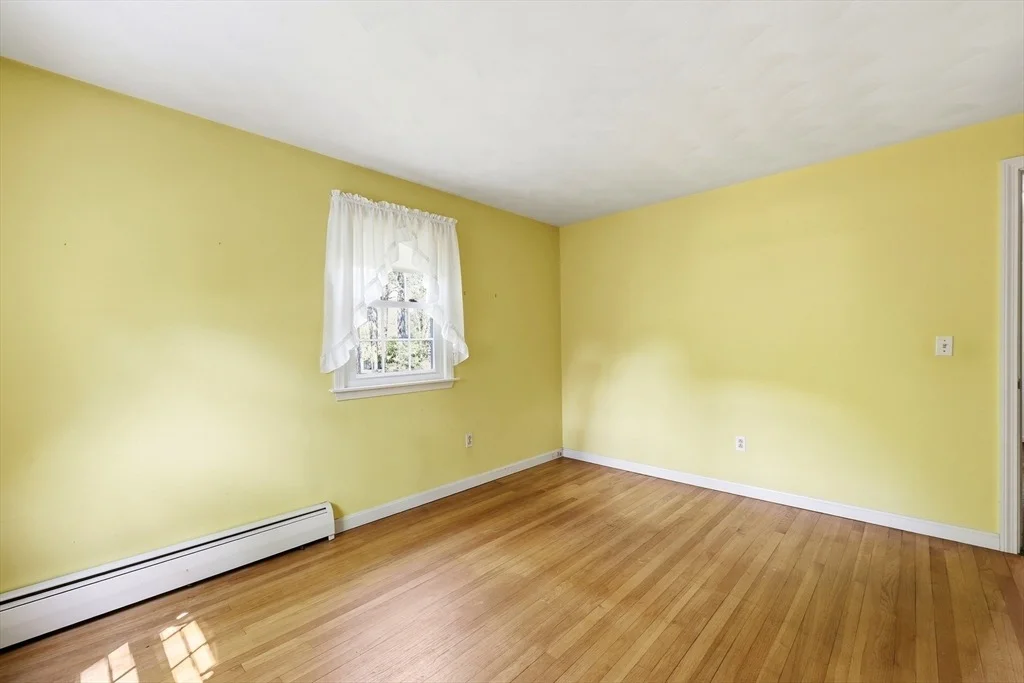 Photo of 291 Forest Glen