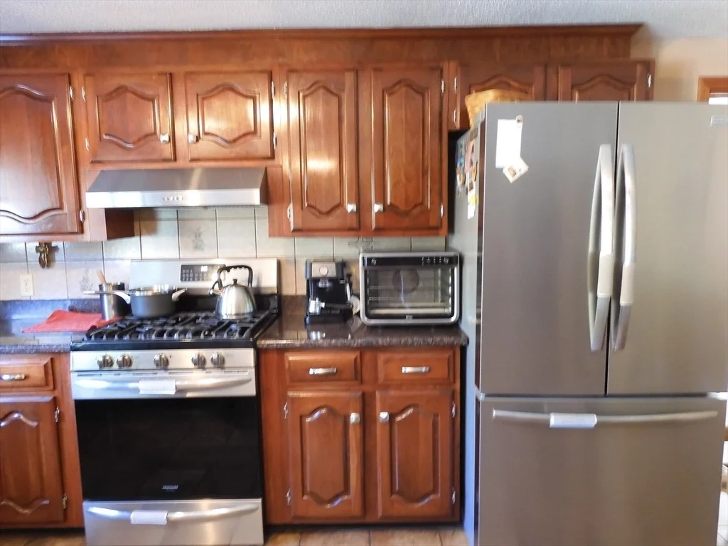 Photo of 22 Derry Rd