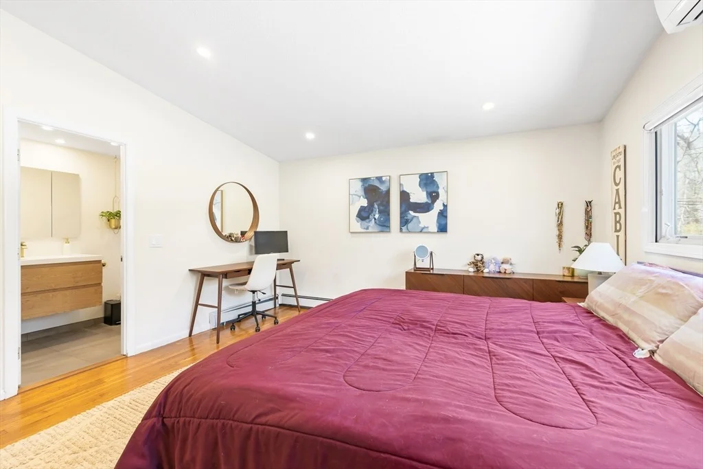 Photo of 7 Clover Lane