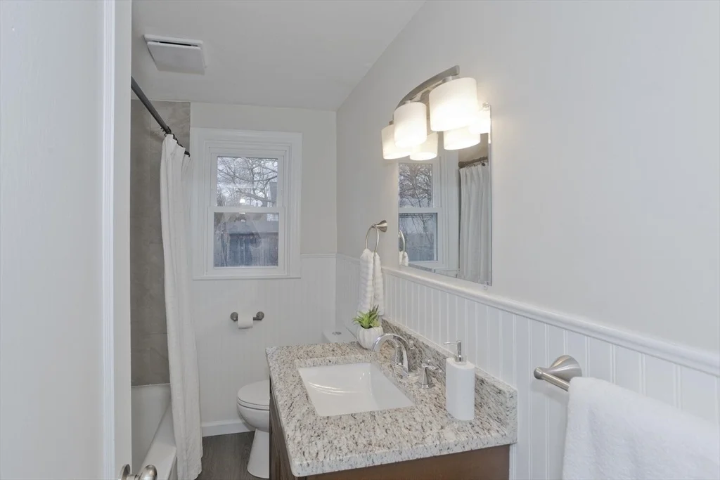 Photo of 99 Massreco St