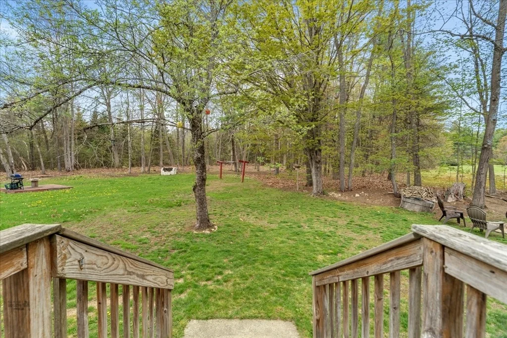 Photo of 36 Depot Rd