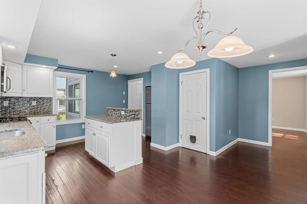 Photo of 10 Pine St