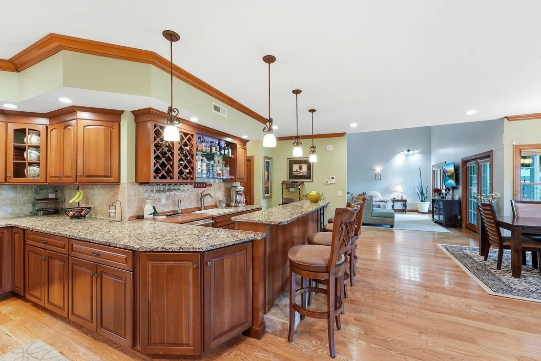Photo of 116 Grandview Avenue