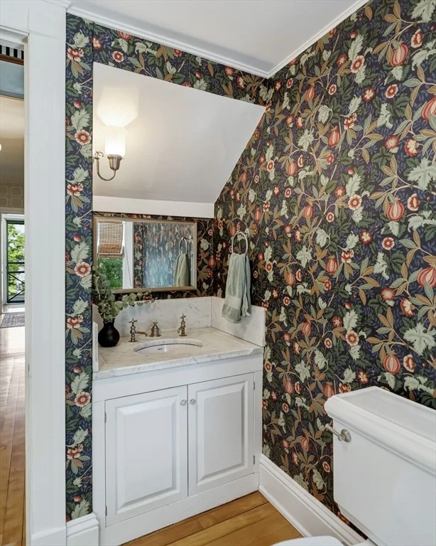 Photo of 91 Sunset Ave