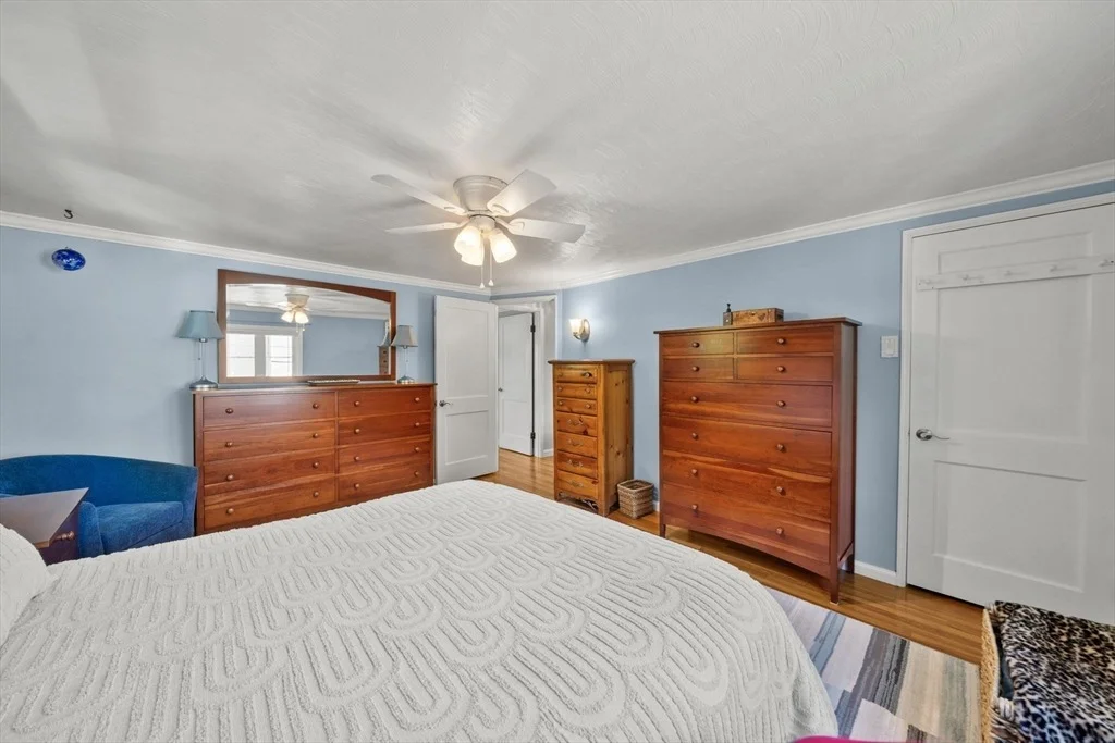 Photo of 2 Sonrel St
