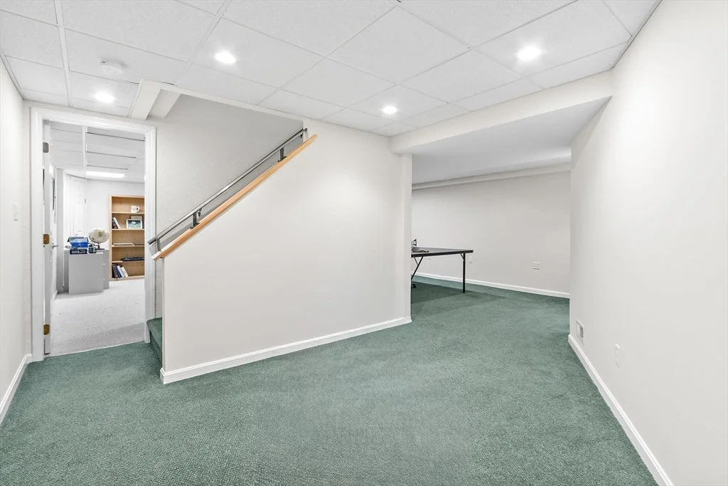Photo of 10 Jacks Way