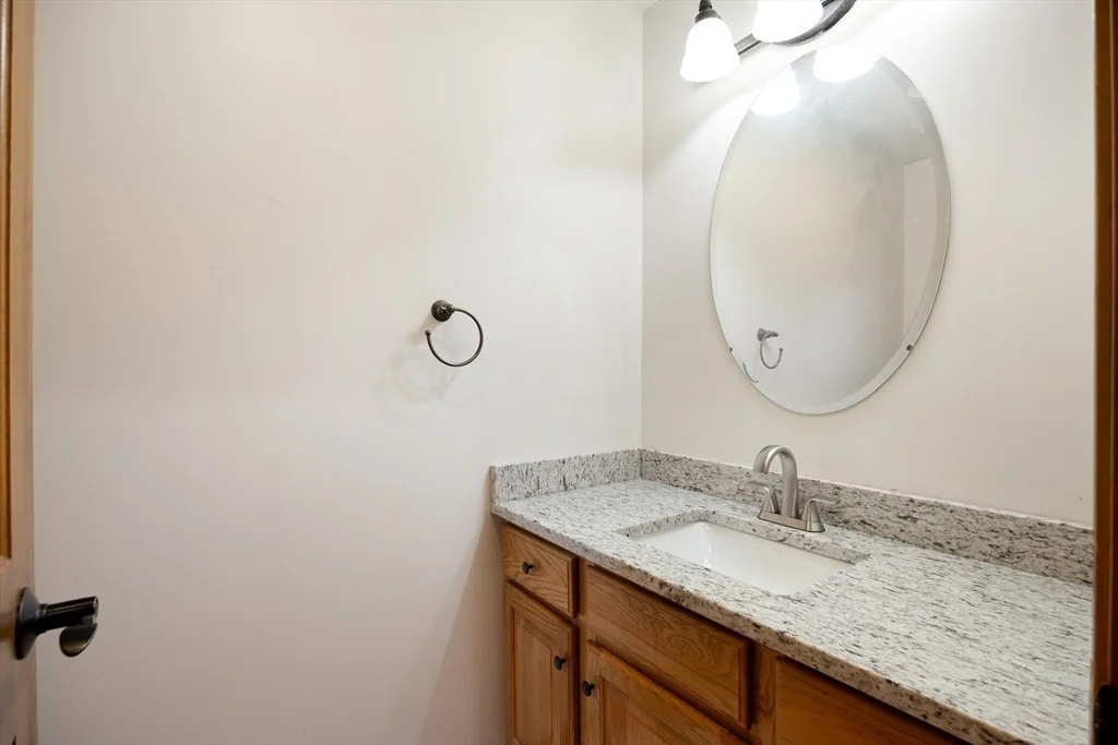 Photo of 4 Pearl Brook Road