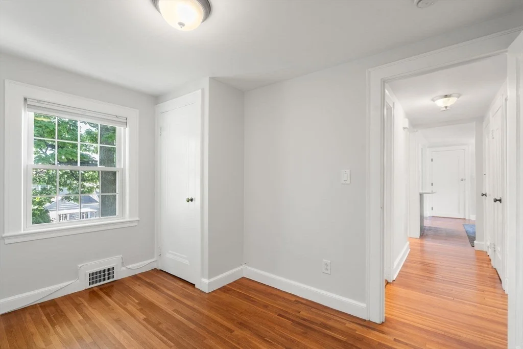 Photo of 32 Grosvenor Rd