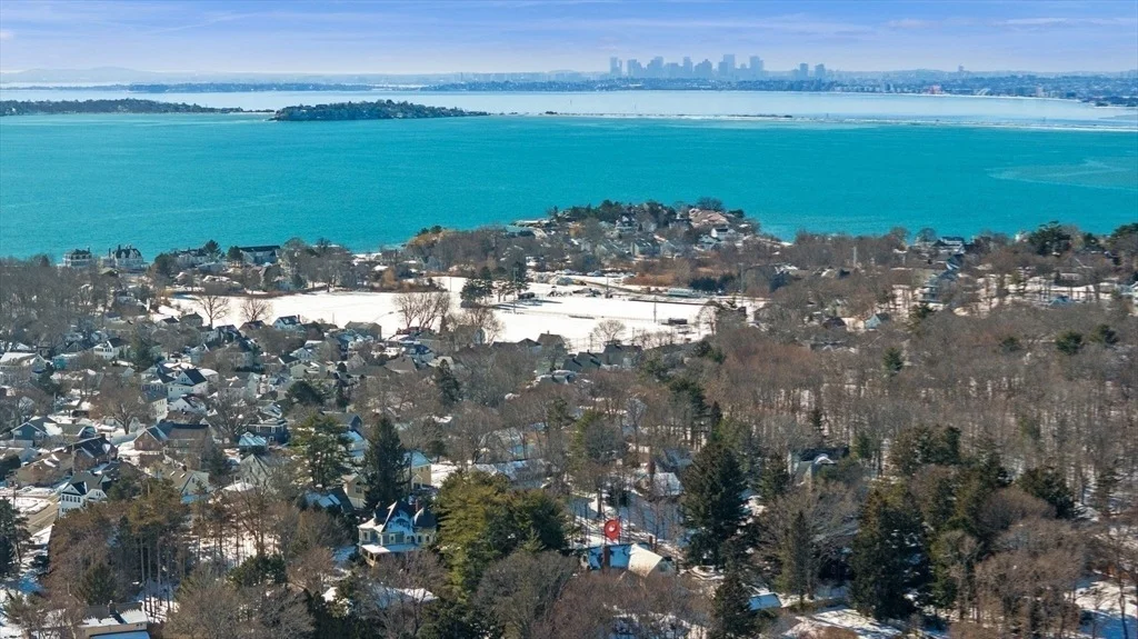 Photo of 45 Forest Ave