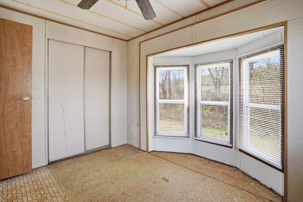 Photo of 131 Leo Drive