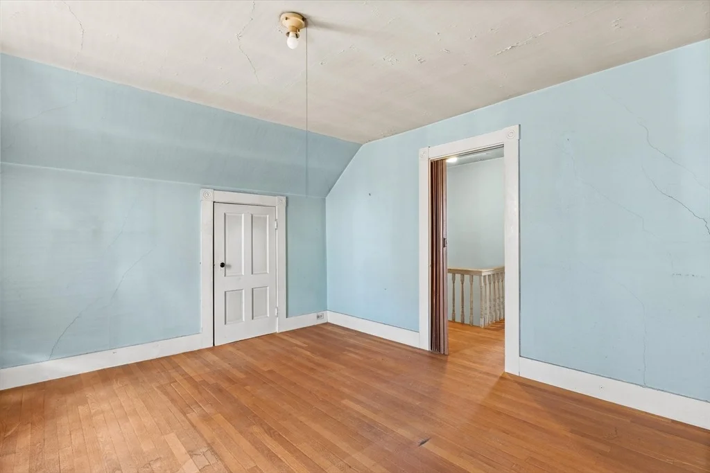 Photo of 29 Oak St