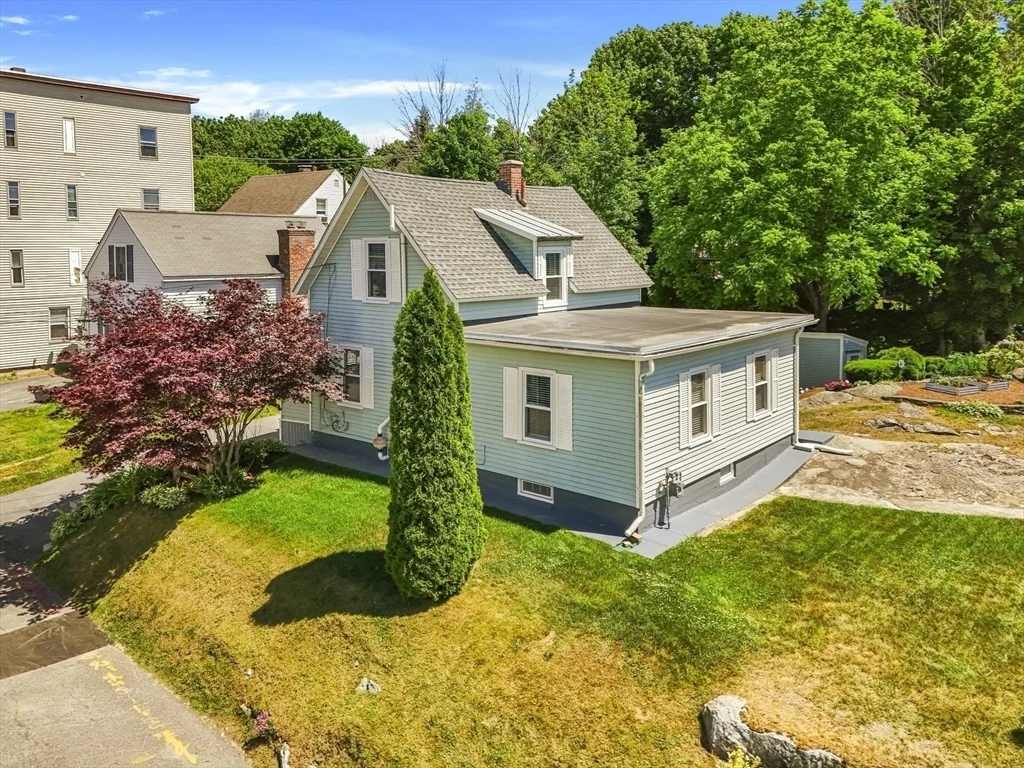 Photo of 6 Moran St