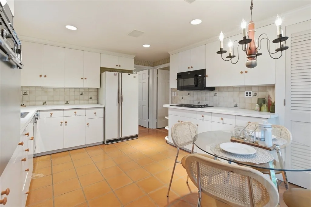 Photo of 9 Fernway