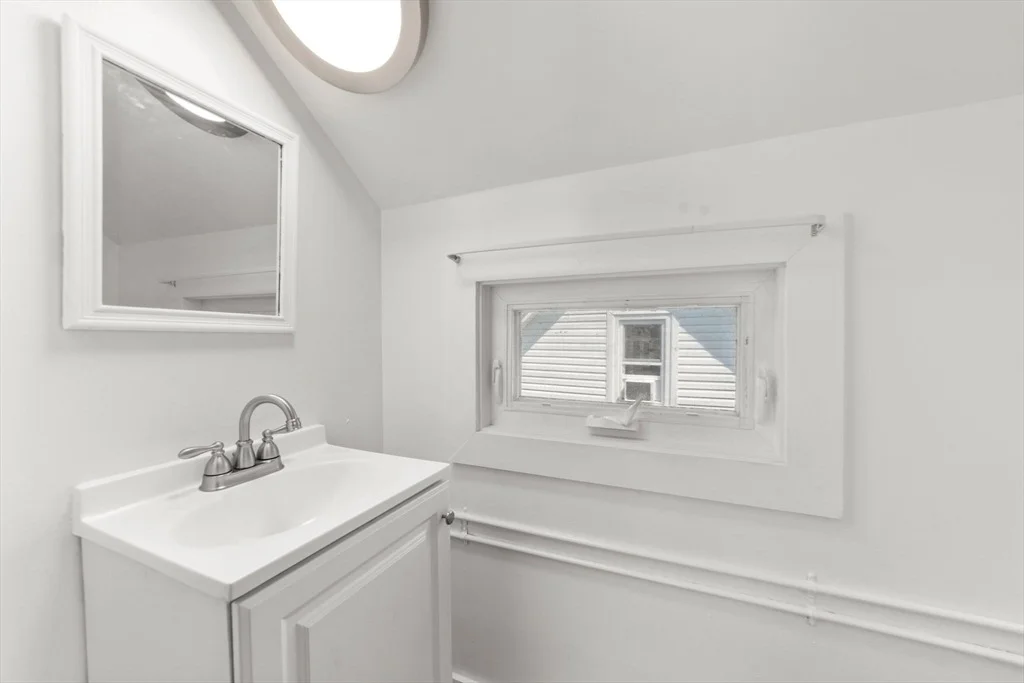 Photo of 9 Dervin Pl