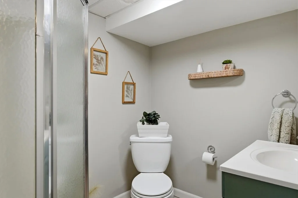 Photo of 8 Bicknell St