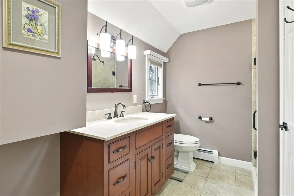 Photo of 69 Lenox Circle