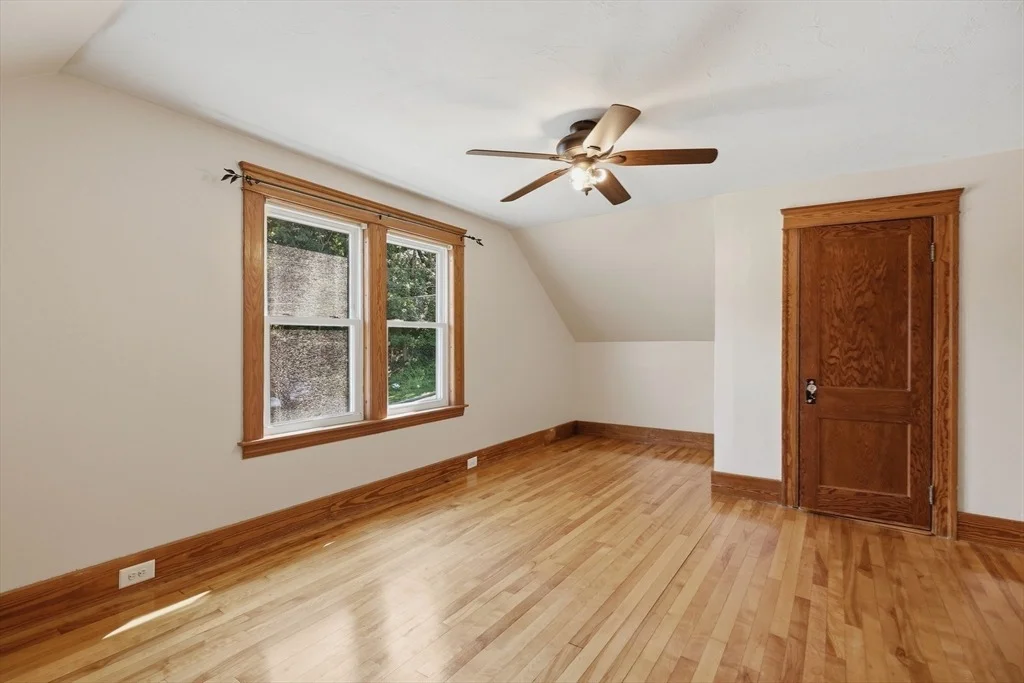Photo of 4 Drummond Avenue