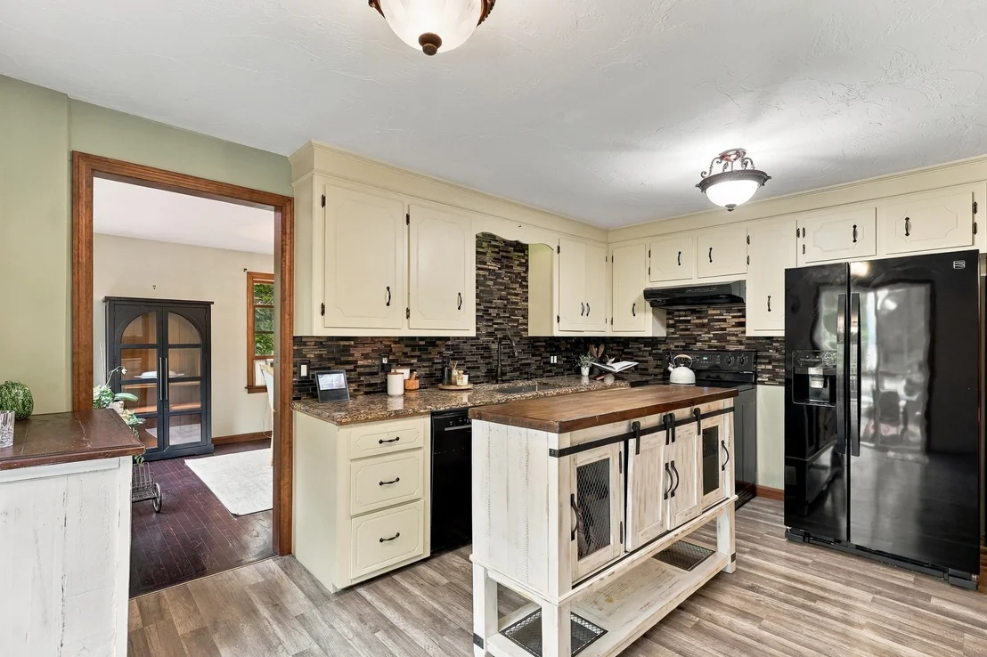 Photo of 10 Garrison Heights Drive