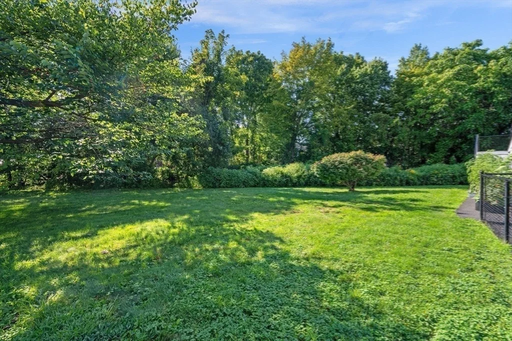 Photo of 21 Border Rd