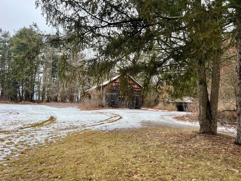 Photo of Lot 3 Roosevelt St