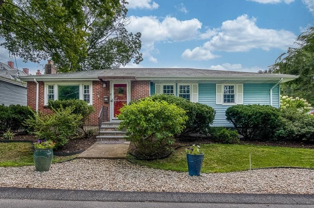 Photo of 8 Prospect Street