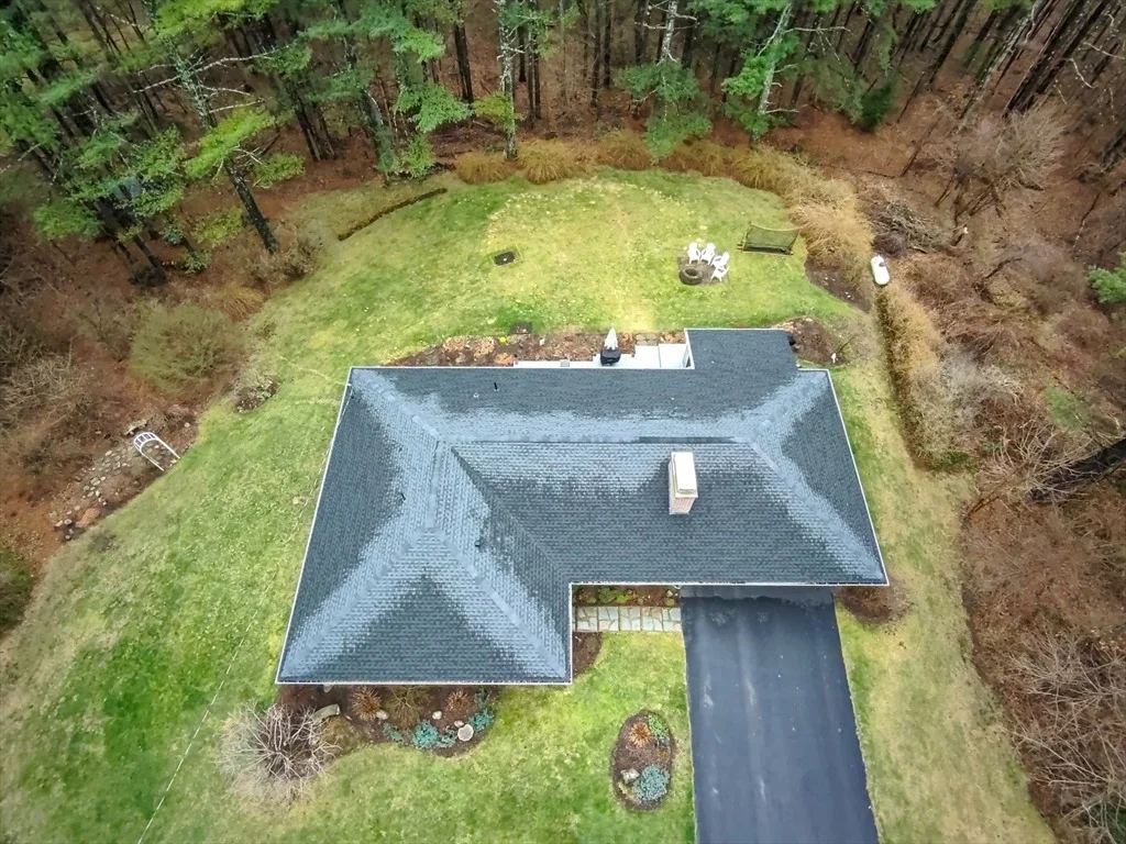 Photo of 25 Pinecrest Circle