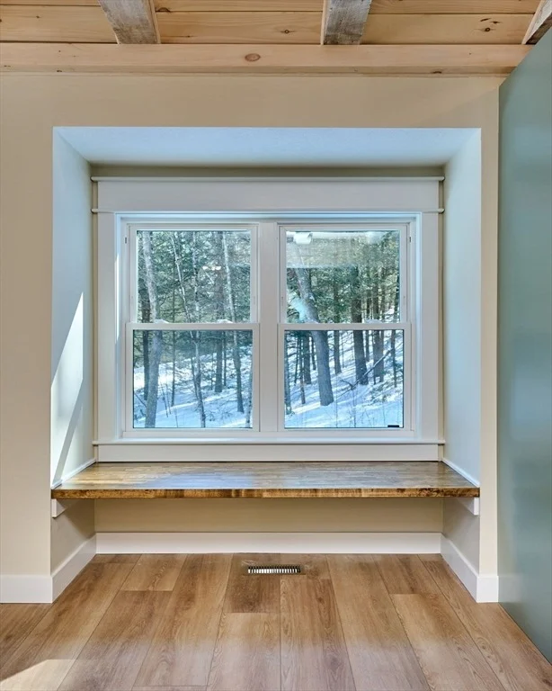 Photo of 28 Cook Rd