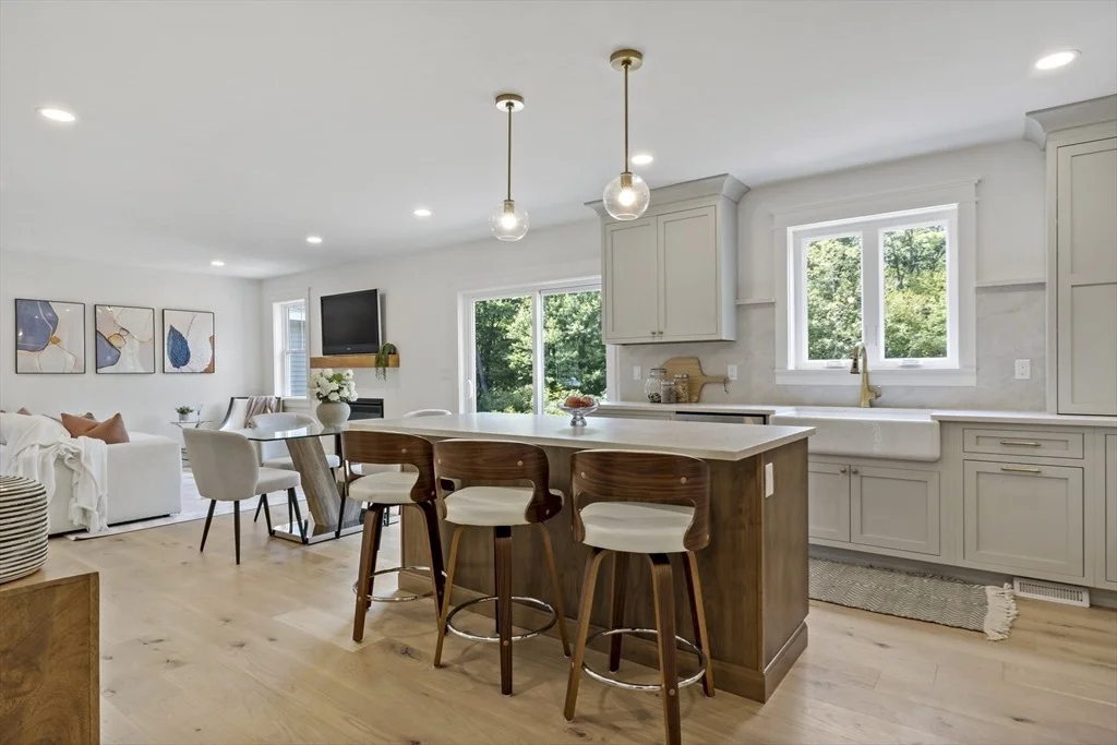Photo of 22 Bucklin Drive