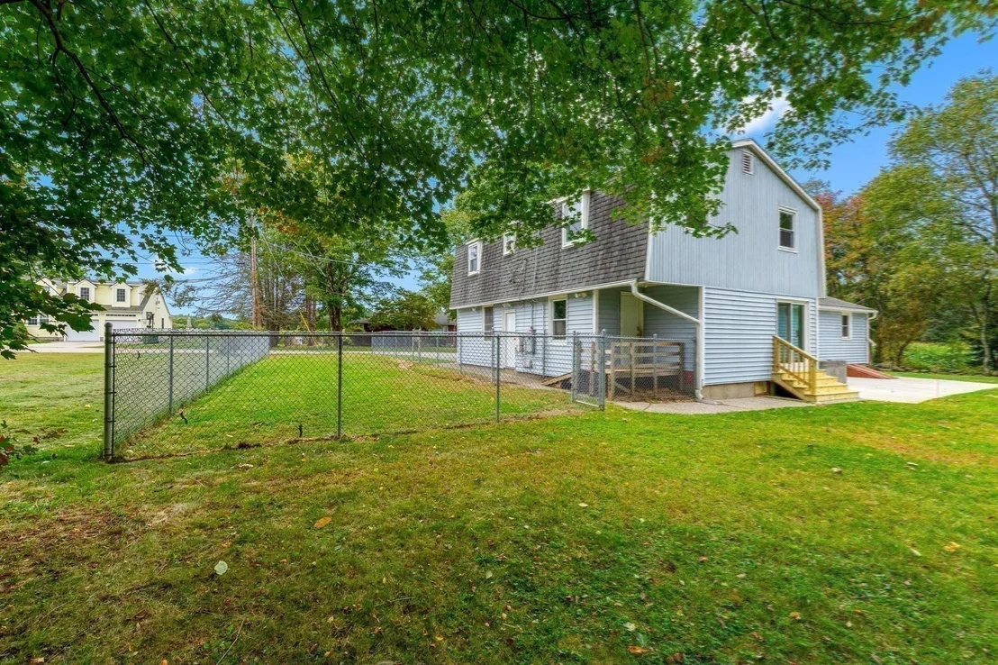 Photo of 48 Sunset Drive