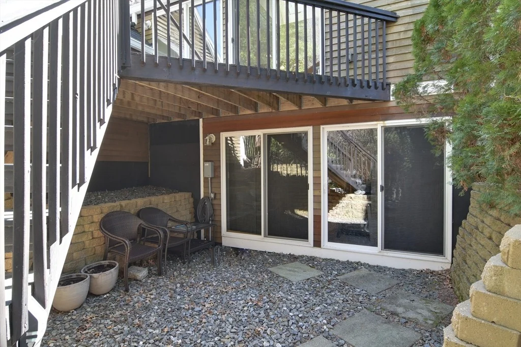 Photo of Unit 49 at 49 Deer Path