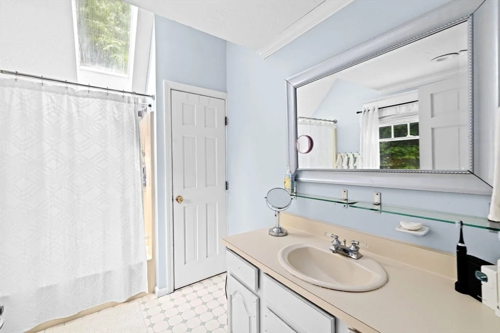 Photo of 39 High Beacon Way