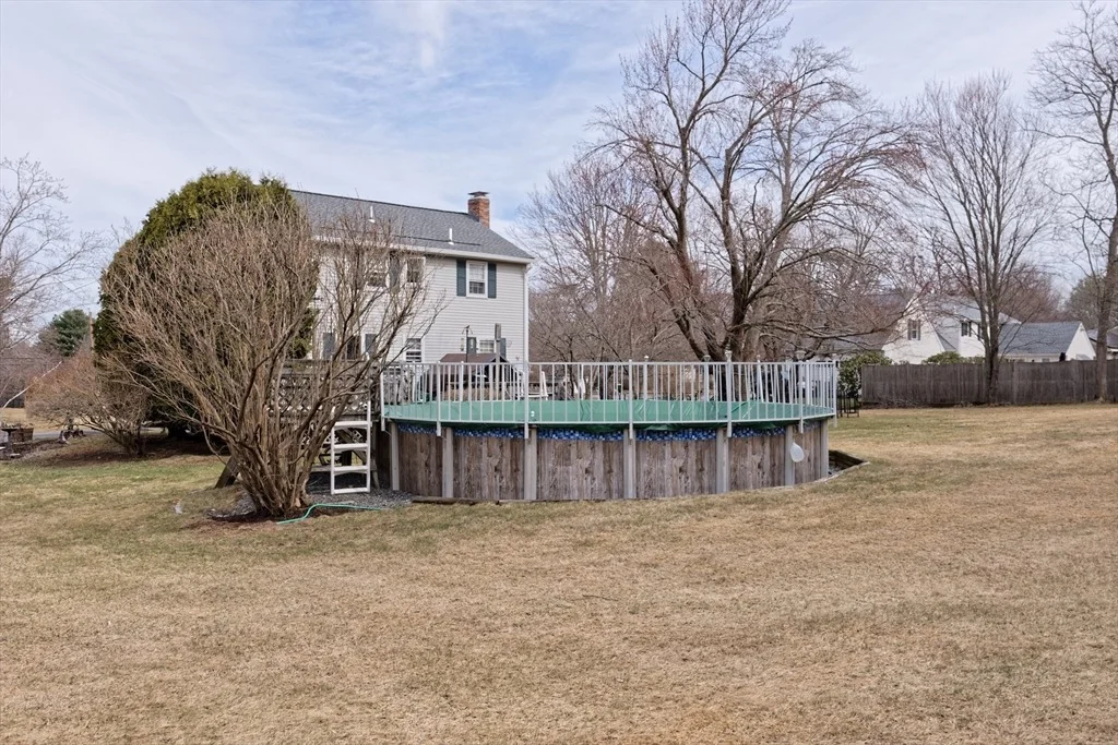 Photo of 415 Dailey Dr