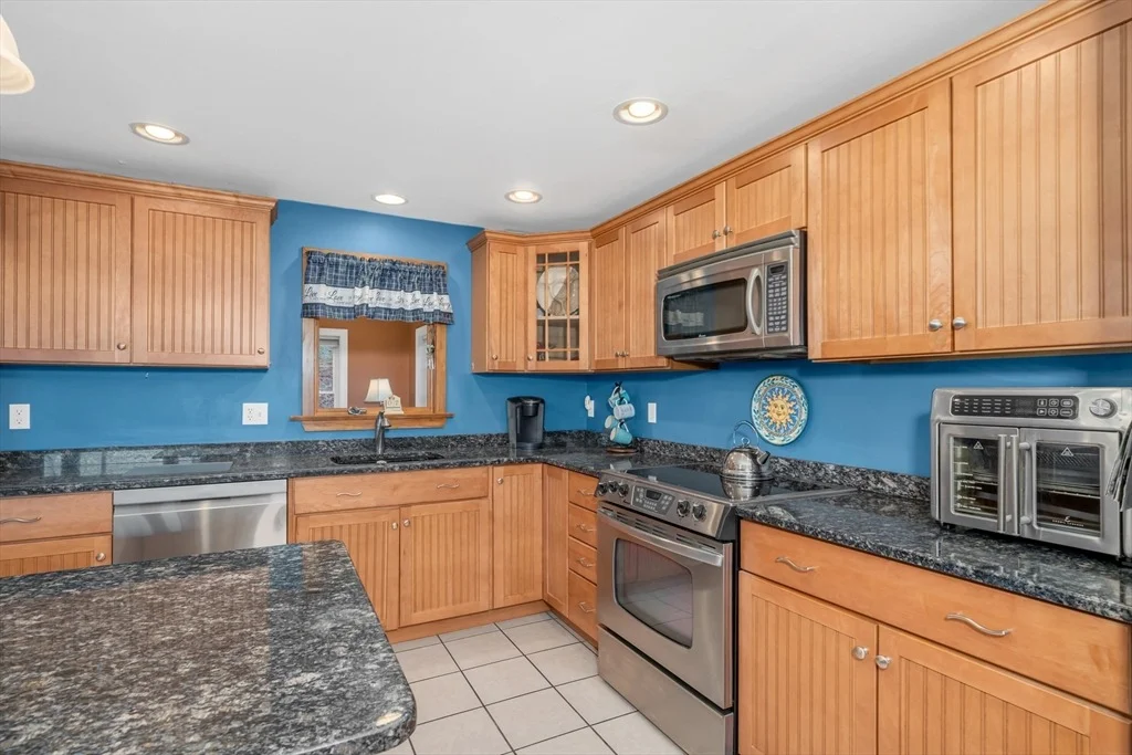 Photo of 88 Whitehall Rd