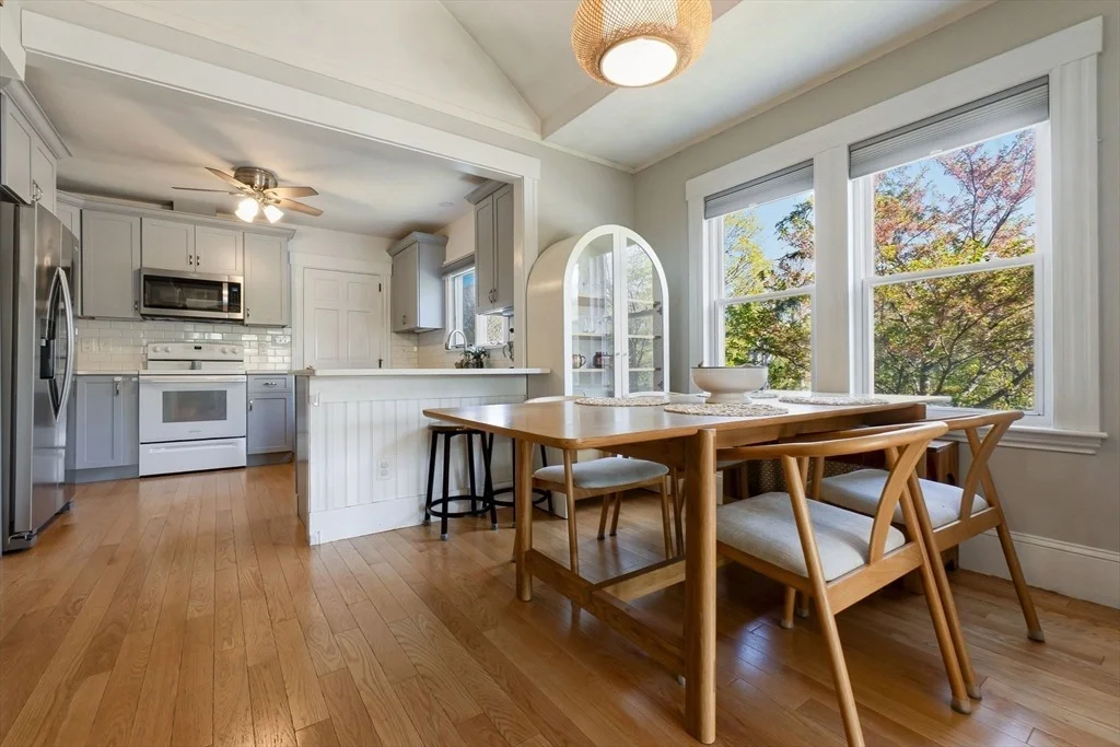 Photo of 6 Adams St
