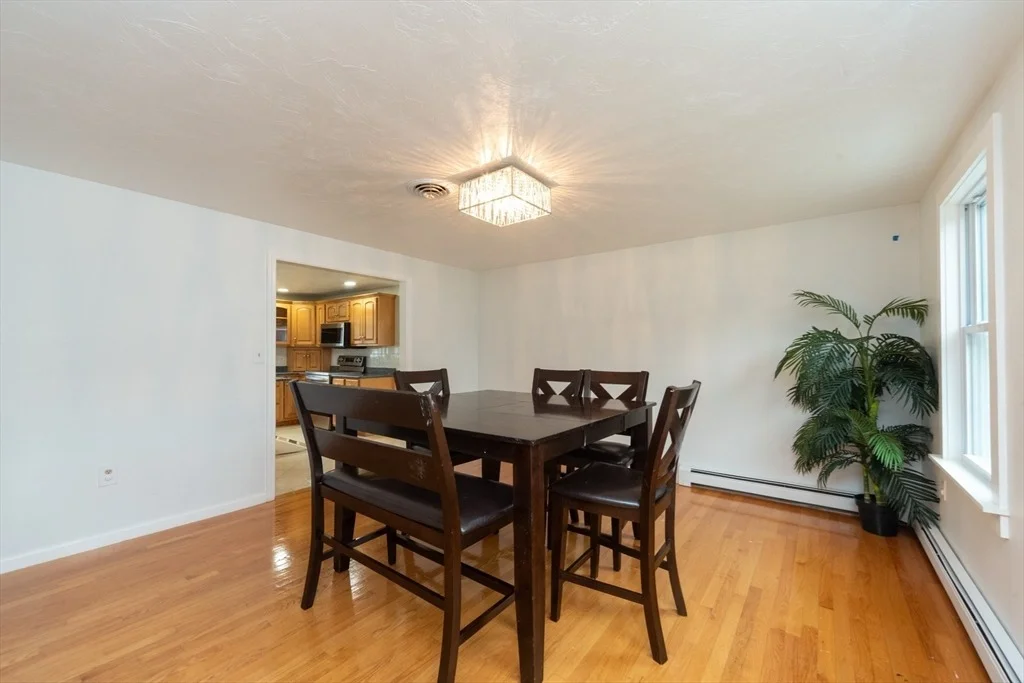 Photo of 65 Tiffany Dr