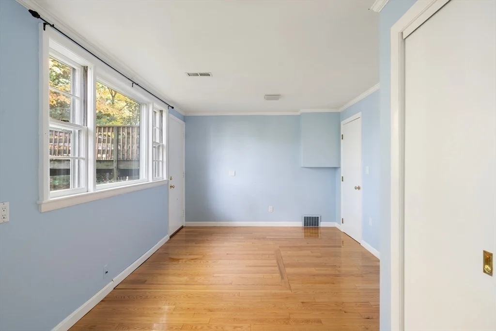 Photo of 157 Stanton Ave