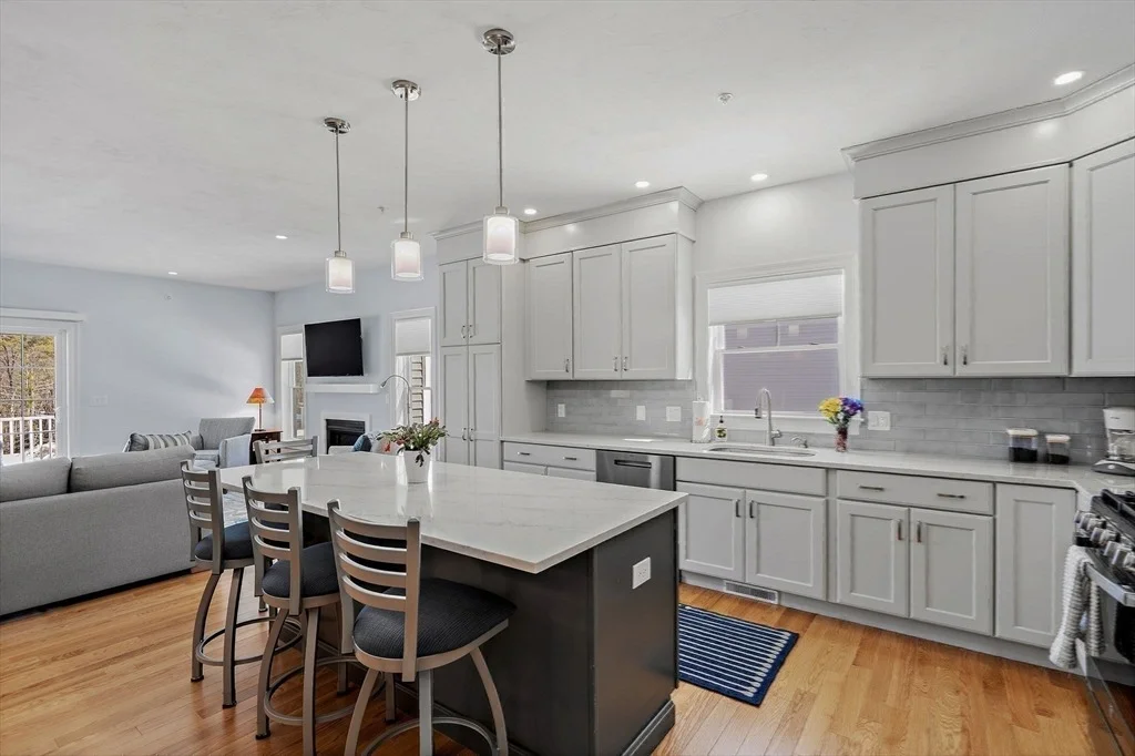 Photo of Unit 23 at 6 Chickadee Way