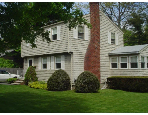 Photo of 7 Eisenhower Road