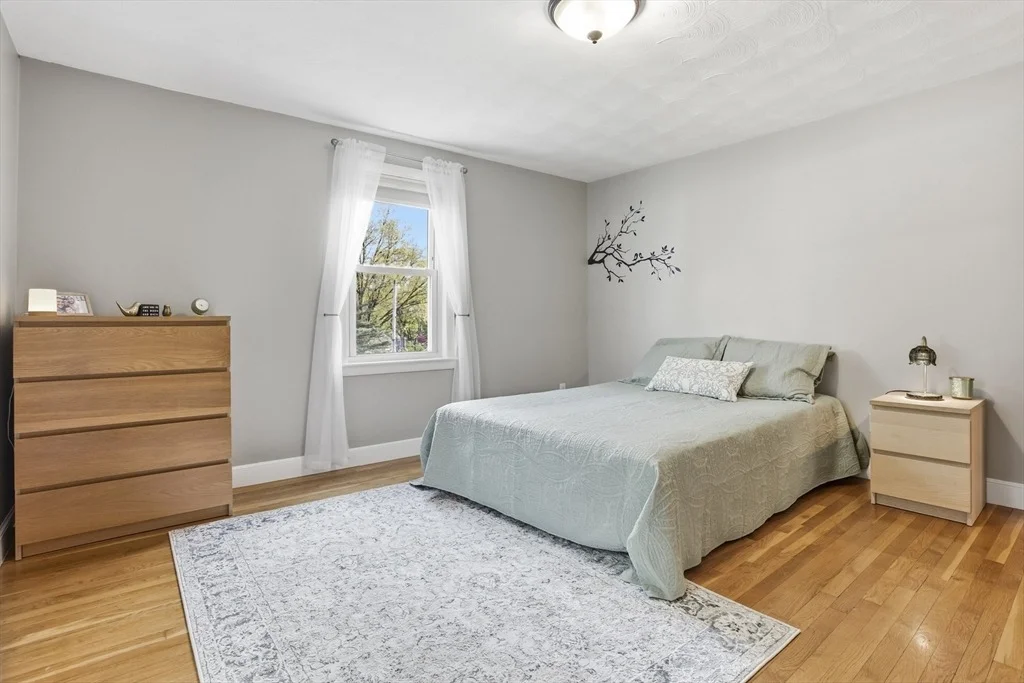 Photo of 115 Collincote St