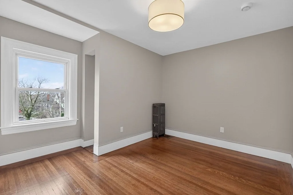 Photo of 25 Browning Rd