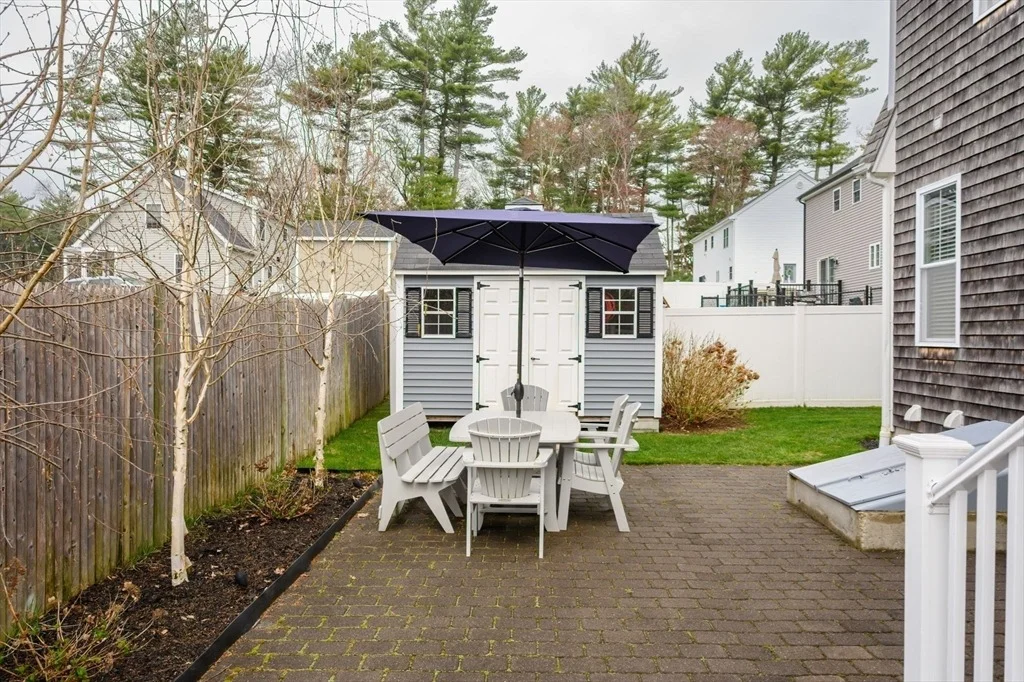 Photo of 52 Parkway