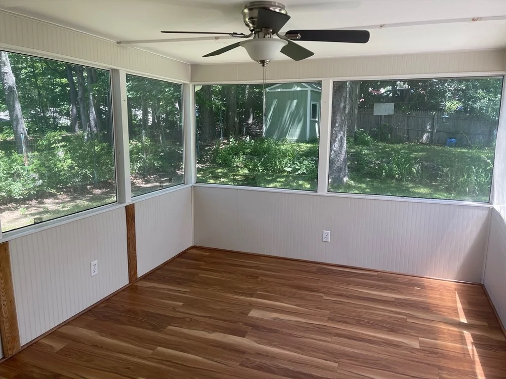 Photo of 20 Becky Ave