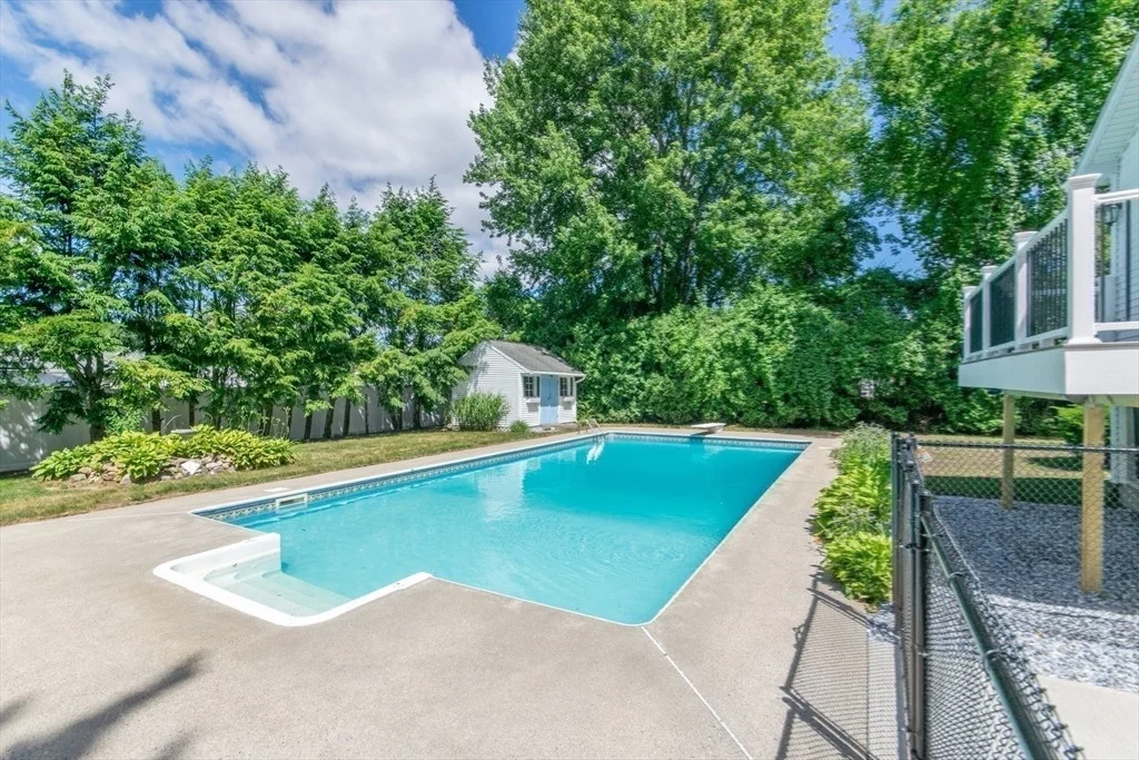 Photo of 123 Mallard Circle