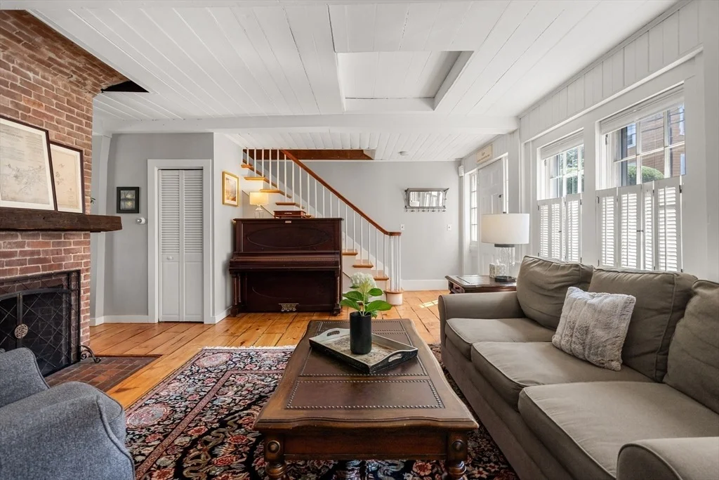 Photo of 14 Hooper St