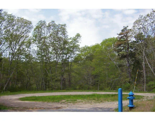 Photo of 13 Moss Hill Circle